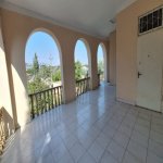 Satılır 4 otaqlı Həyət evi/villa, Novxanı, Abşeron rayonu 22