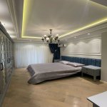 Satılır 4 otaqlı Yeni Tikili, Elmlər akademiyası metrosu, Yasamal qəs., Bakı Dövlət Universiteti, Yasamal rayonu 6