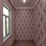 Satılır 5 otaqlı Həyət evi/villa Xırdalan 30