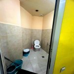 Kirayə (aylıq) Obyekt, Əhmədli metrosu, Xətai rayonu 9