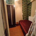 Kirayə (aylıq) 1 otaqlı Həyət evi/villa, Avtovağzal metrosu, Biləcəri qəs., Binəqədi rayonu 13