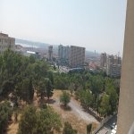 Kirayə (aylıq) 3 otaqlı Yeni Tikili, Xətai rayonu 20