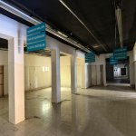 Kirayə (aylıq) Obyekt, Neftçilər metrosu, 8-ci kilometr, Nizami rayonu 5