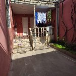 Satılır 3 otaqlı Həyət evi/villa Sumqayıt 19