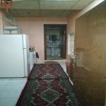 Satılır 2 otaqlı Köhnə Tikili, İçərişəhər metrosu, Səbail rayonu 8
