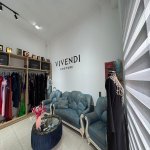 Satılır Obyekt, Binəqədi rayonu 3