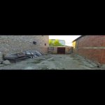 Satılır 2 otaqlı Bağ evi, Hövsan qəs., Suraxanı rayonu 13