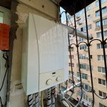 Продажа 2 комнатная Новостройка Хырдалан 13