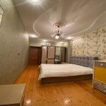 Продажа 5 комнатная Вторичка, м. Автовокзал метро, пос. Биляджари, Бинагадинский р-н район 8