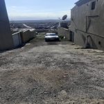 Satılır Torpaq, Novxanı, Abşeron rayonu 7