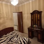 Satılır 3 otaqlı Həyət evi/villa, NZS, Xətai rayonu 7