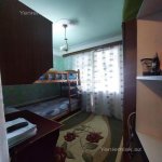Satılır 3 otaqlı Köhnə Tikili Sumqayıt 6
