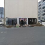 Satılır 1 otaqlı Yeni Tikili, Masazır, Abşeron rayonu 13