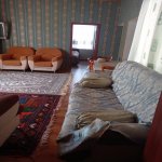 Kirayə (günlük) 3 otaqlı Bağ evi Quba 27