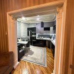 Kirayə (aylıq) 4 otaqlı Həyət evi/villa, Binəqədi qəs., Binəqədi rayonu 10