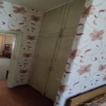 Продажа 2 комнатная Вторичка, м. Мемар Аджеми метро, 9-ый микрорайон, Бинагадинский р-н район 6