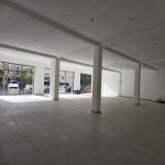 Kirayə (aylıq) Obyekt, Nəriman Nərimanov metrosu, Nərimanov rayonu 6