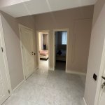 Kirayə (aylıq) 3 otaqlı Yeni Tikili, 28 May metrosu, 28 Mall, Nəsimi rayonu 23