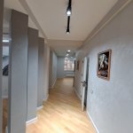 Satılır 3 otaqlı Yeni Tikili, Masazır, Abşeron rayonu 10