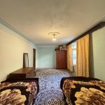 Продажа 2 комнатная Вторичка, м. 28 Мая метро, Насими район 4