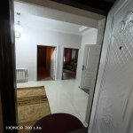 Satılır 2 otaqlı Yeni Tikili, Saray, Abşeron rayonu 7