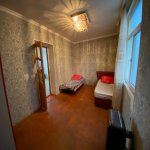 Kirayə (aylıq) 4 otaqlı Həyət evi/villa, Avtovağzal metrosu, Biləcəri qəs., Binəqədi rayonu 7