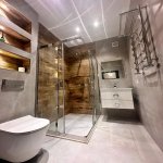 Kirayə (aylıq) 2 otaqlı Yeni Tikili, Bakıxanov qəs., Sabunçu rayonu 10