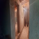Продажа 3 комнат Дома/Виллы, м. Азадлыг метро, пос. Биляджари, Бинагадинский р-н район 7