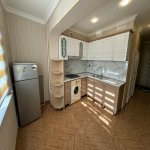 Kirayə (aylıq) 2 otaqlı Köhnə Tikili, Yeni Yasamal qəs., Yasamal rayonu 8
