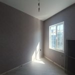 Satılır 3 otaqlı Həyət evi/villa, Binəqədi qəs., Binəqədi rayonu 11