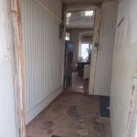 Satılır 1 otaqlı Köhnə Tikili, Nizami metrosu, Nəsimi rayonu 8