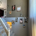 Kirayə (aylıq) 6 otaqlı Bağ evi, Şüvəlan, Xəzər rayonu 20