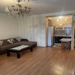 Аренда 2 комнатная Новостройка, м. Хетаи метро, Белый город, Хетаи район 2