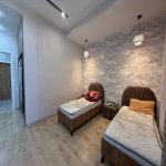 Kirayə (aylıq) 3 otaqlı Yeni Tikili, Xətai metrosu, Ağ şəhər, Xətai rayonu 9