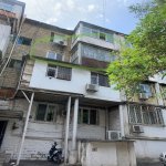 Satılır 3 otaqlı Köhnə Tikili, Elmlər akademiyası metrosu, Yasamal qəs., Yasamal rayonu 1