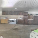 Продажа 4 комнатная Дома/Виллы Ленкорань 19