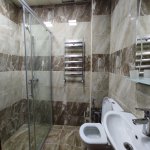 Kirayə (aylıq) 2 otaqlı Yeni Tikili, Avtovağzal metrosu, Biləcəri qəs., Binəqədi rayonu 15