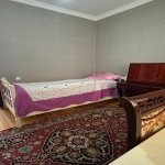 Satılır 3 otaqlı Həyət evi/villa, Həzi Aslanov metrosu, Əhmədli, Xətai rayonu 5