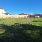Satılır 1 otaqlı Həyət evi/villa, Novxanı, Abşeron rayonu 15