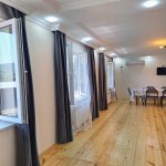 Kirayə (günlük) 2 otaqlı Həyət evi/villa Şəki 8