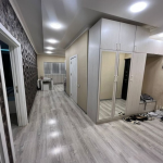 Satılır 4 otaqlı Köhnə Tikili, Köhnə Günəşli qəs., Xətai rayonu 14