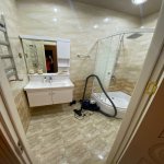 Kirayə (aylıq) 3 otaqlı Yeni Tikili, Yeni Yasamal qəs., Yasamal rayonu 15