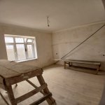 Продажа 4 комнатная Дома/Виллы, Масазыр, Абшерон район 11