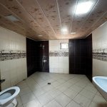 Продажа 3 комнат Дома/Виллы, м. Короглу метро, пос. Забрат, Сабунчу район 9