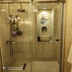 Продажа 3 комнат Новостройка, Наримановский р-н район 15