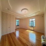 Satılır 7 otaqlı Həyət evi/villa, Masazır, Abşeron rayonu 38