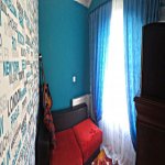 Satılır 5 otaqlı Həyət evi/villa, Badamdar qəs., Səbail rayonu 23