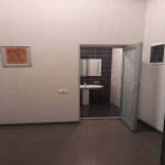 Kirayə (aylıq) 2 otaqlı Ofis, Xətai metrosu, Ağ şəhər, Xətai rayonu 6