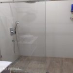 Kirayə (aylıq) 3 otaqlı Yeni Tikili, 28 May metrosu, Nəsimi rayonu 10