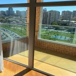 Satılır 3 otaqlı Yeni Tikili, Nizami metrosu, Yasamal rayonu 19